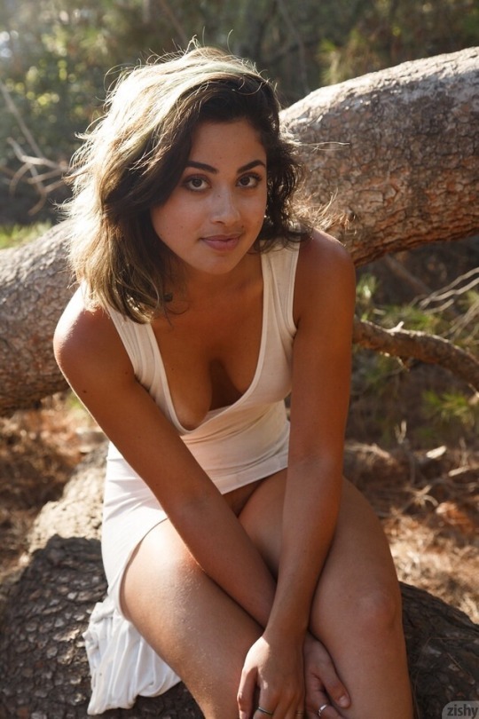 Picture of Carol Seleme Daniel