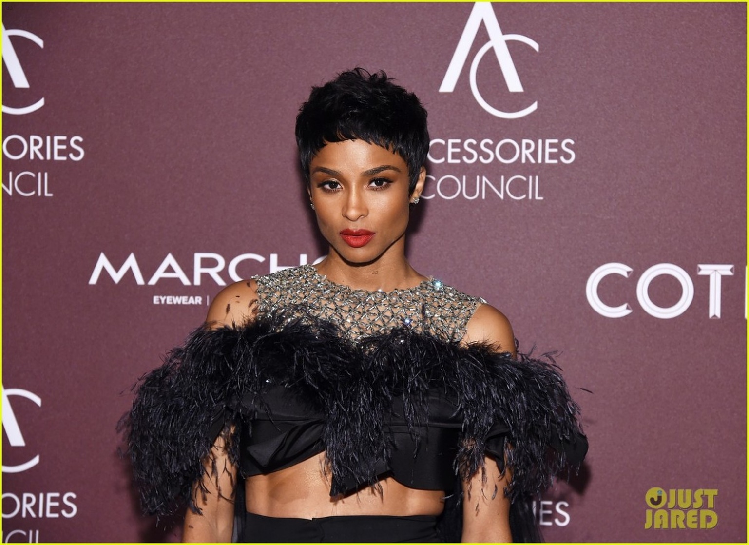 Ciara