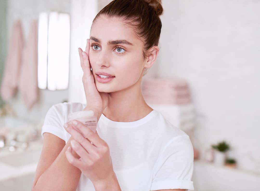 Taylor Marie Hill Taylor Marie Hill
