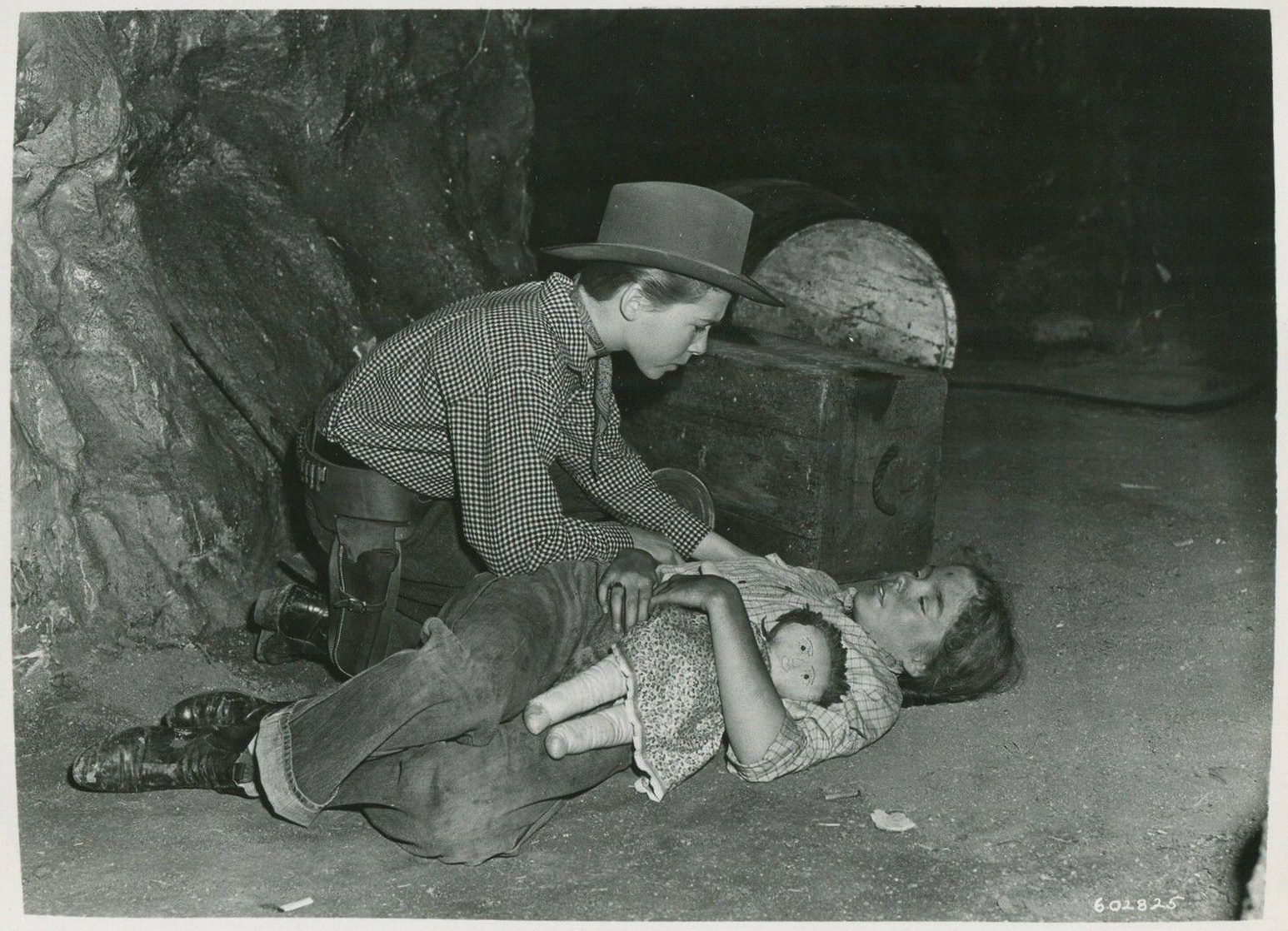 Arizona Manhunt Arizona Manhunt