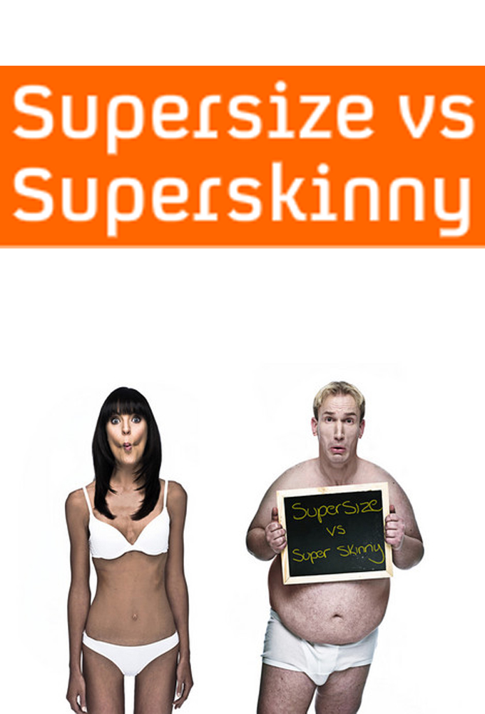 picture-of-supersize-vs-superskinny