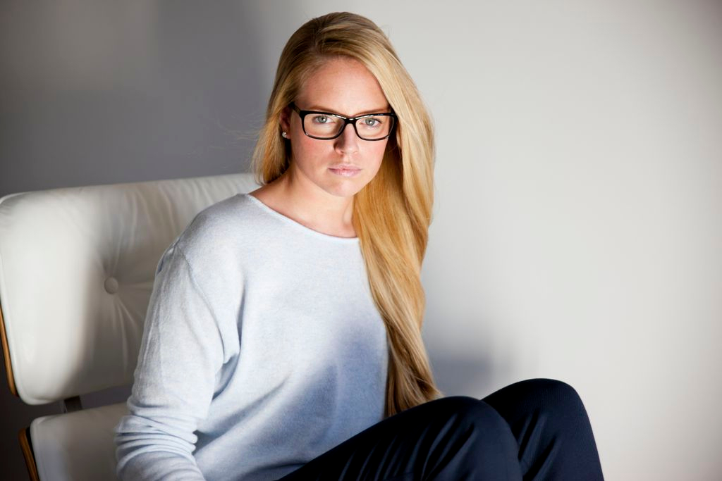 Anina Siebold Anina Siebold