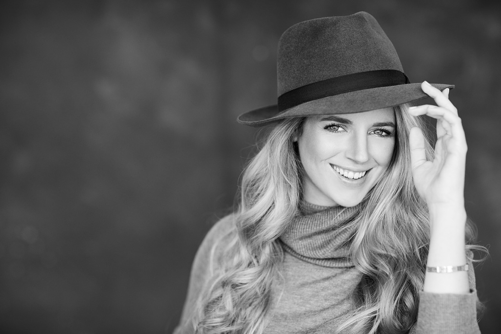 Anina Siebold Anina Siebold
