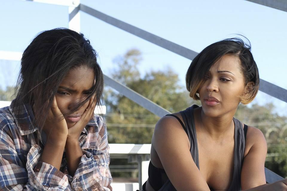 A Girl Like Grace picture