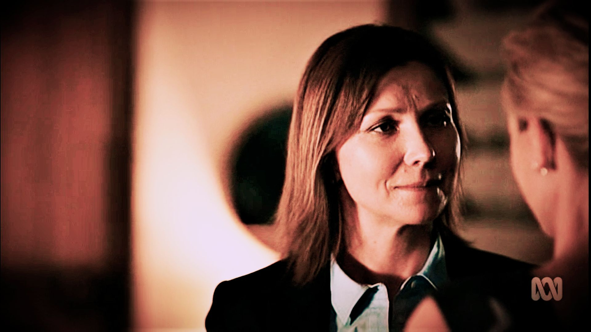 Janet King Janet King