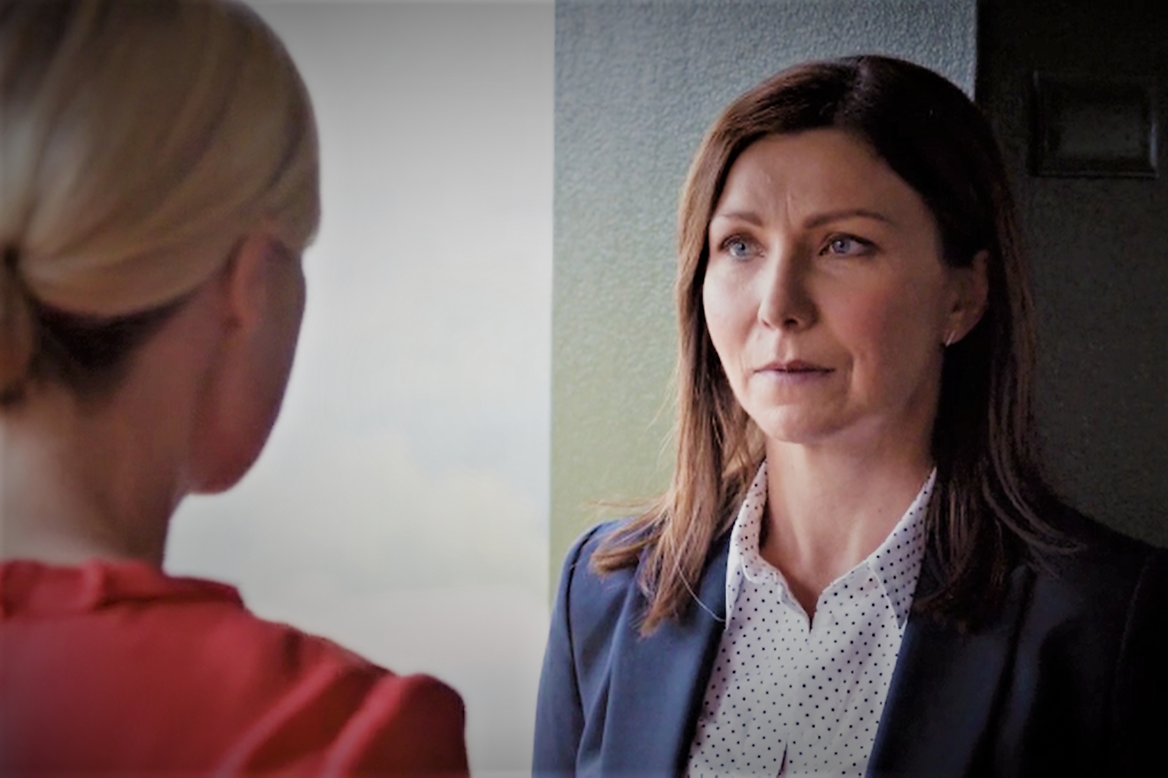 Janet King Janet King