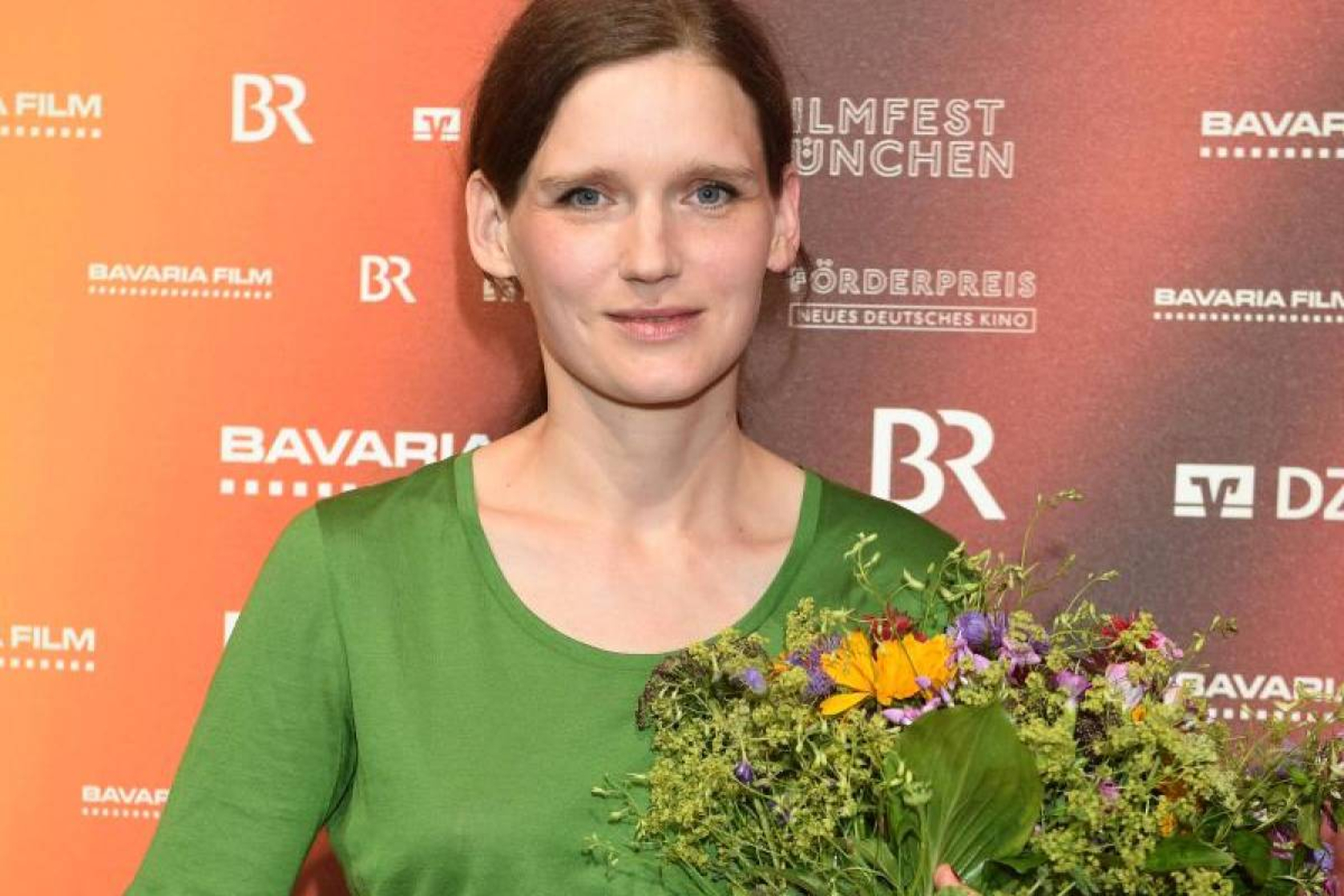 Mareille Klein Mareille Klein