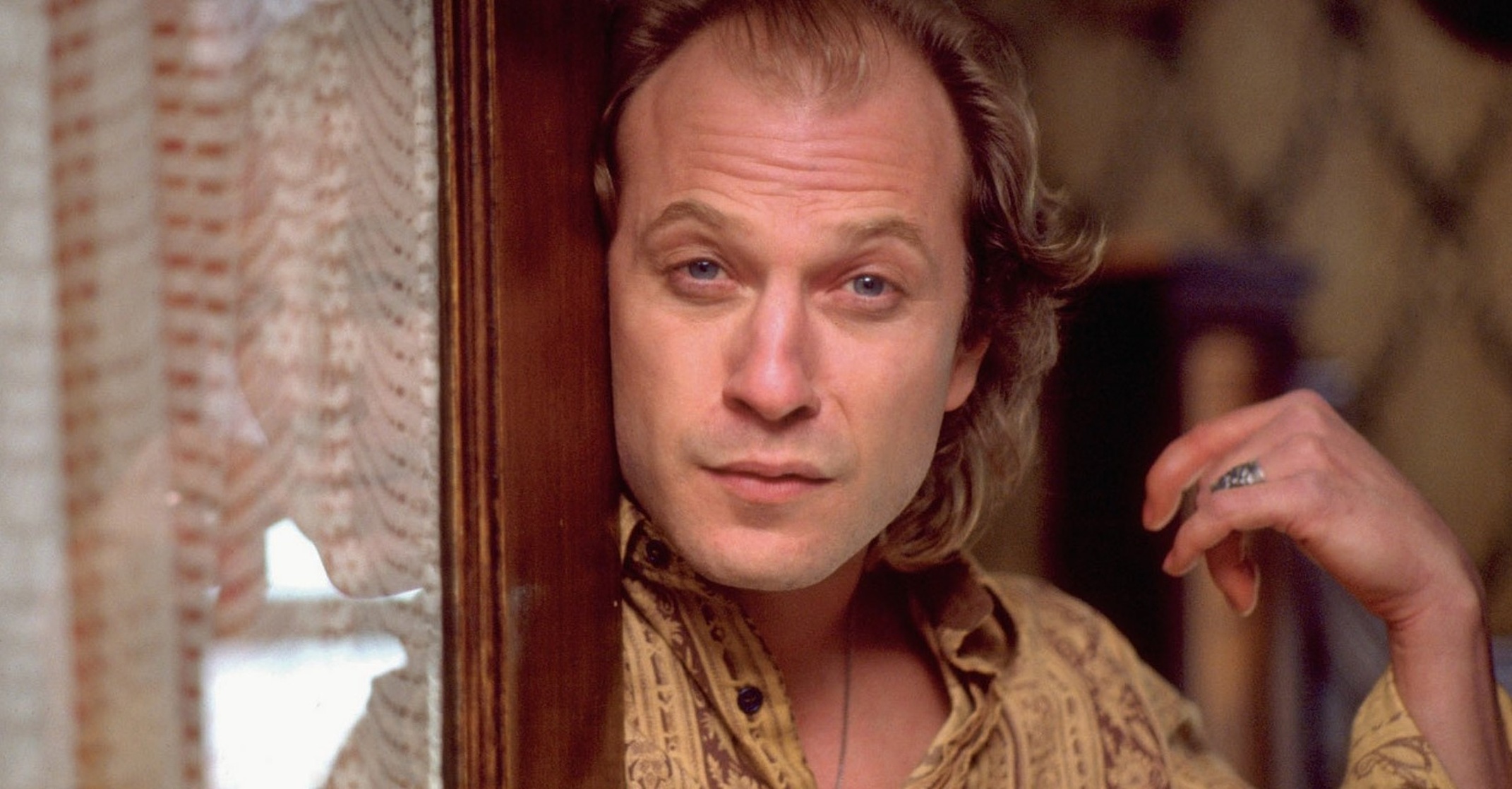 Picture of The Silence of the Lambs