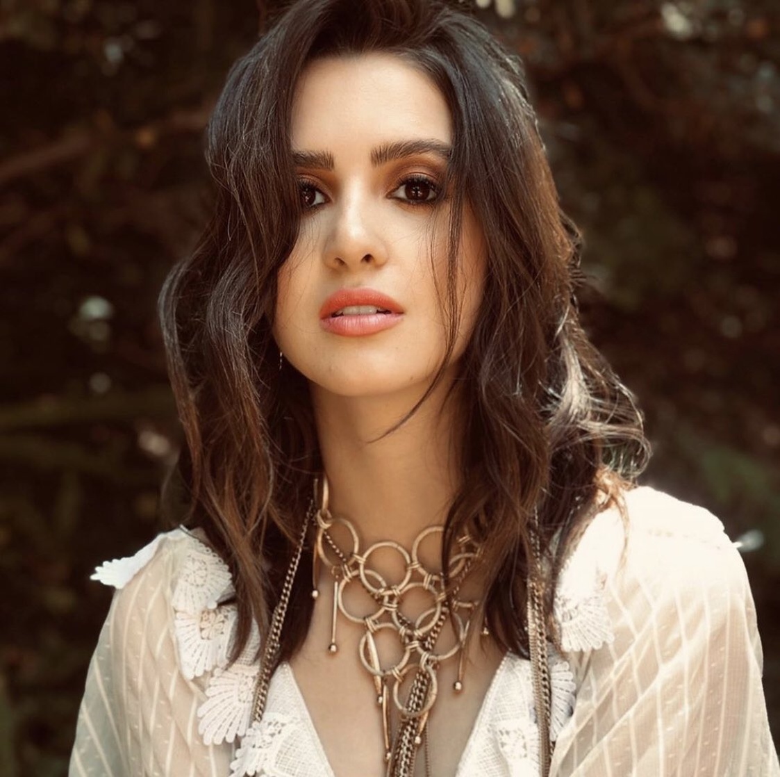 Laura Marano Laura Marano