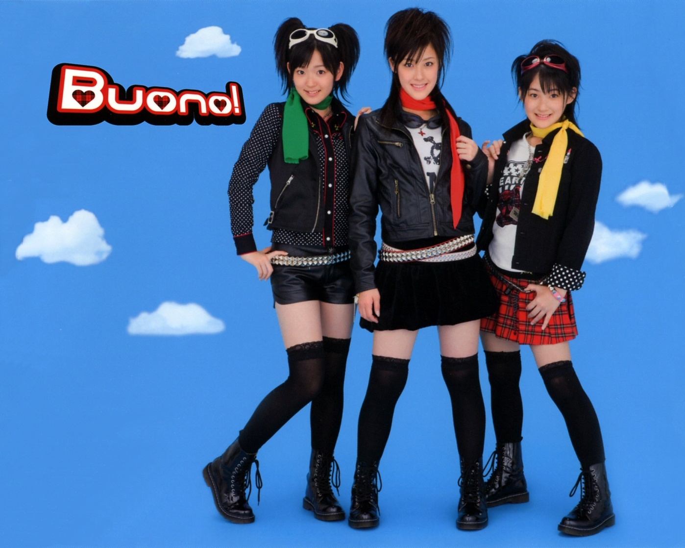 Buono