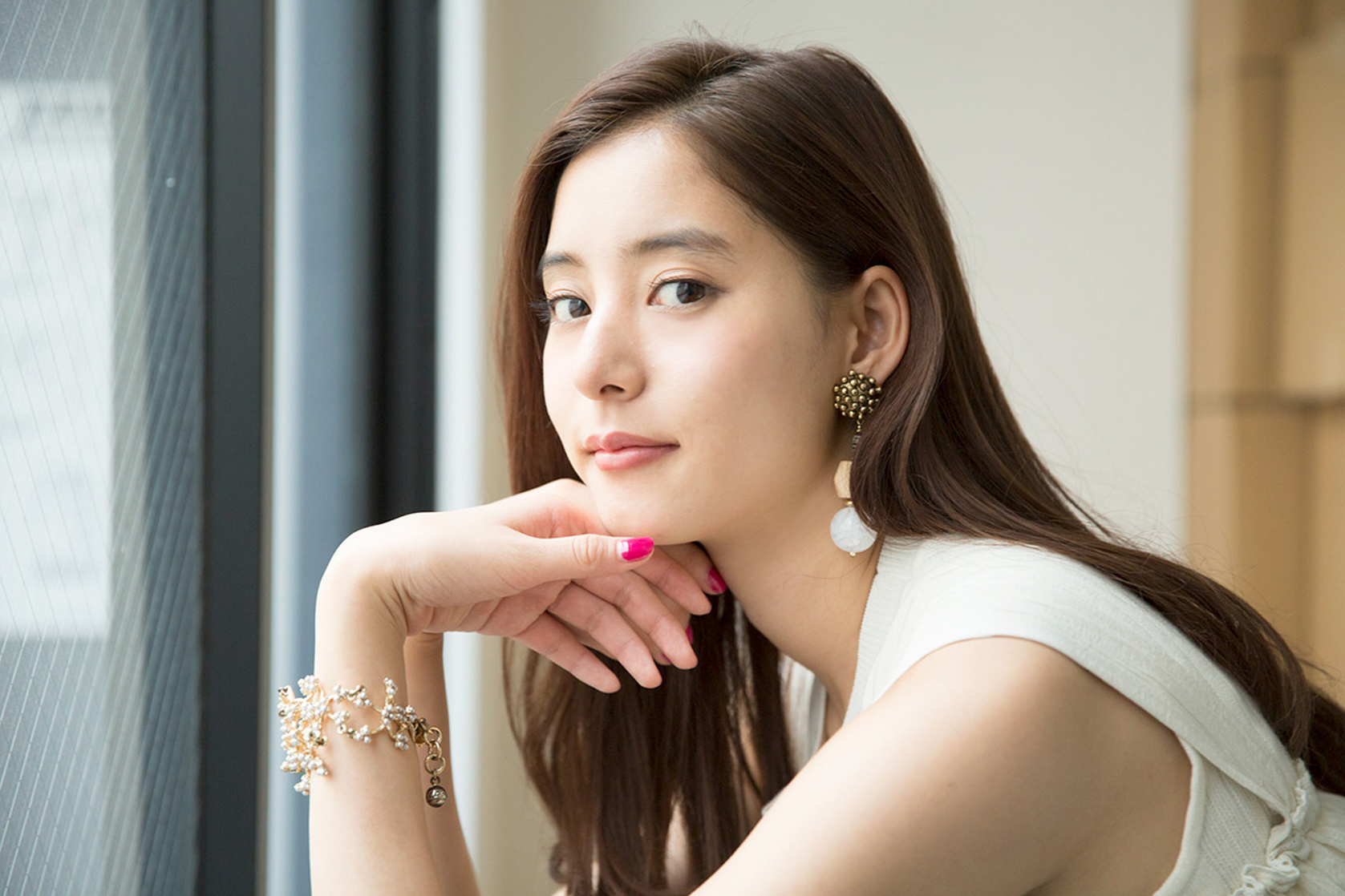 Yûko Araki