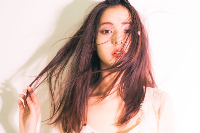 Yûko Araki