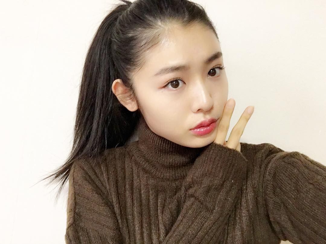 Seika Furuhata