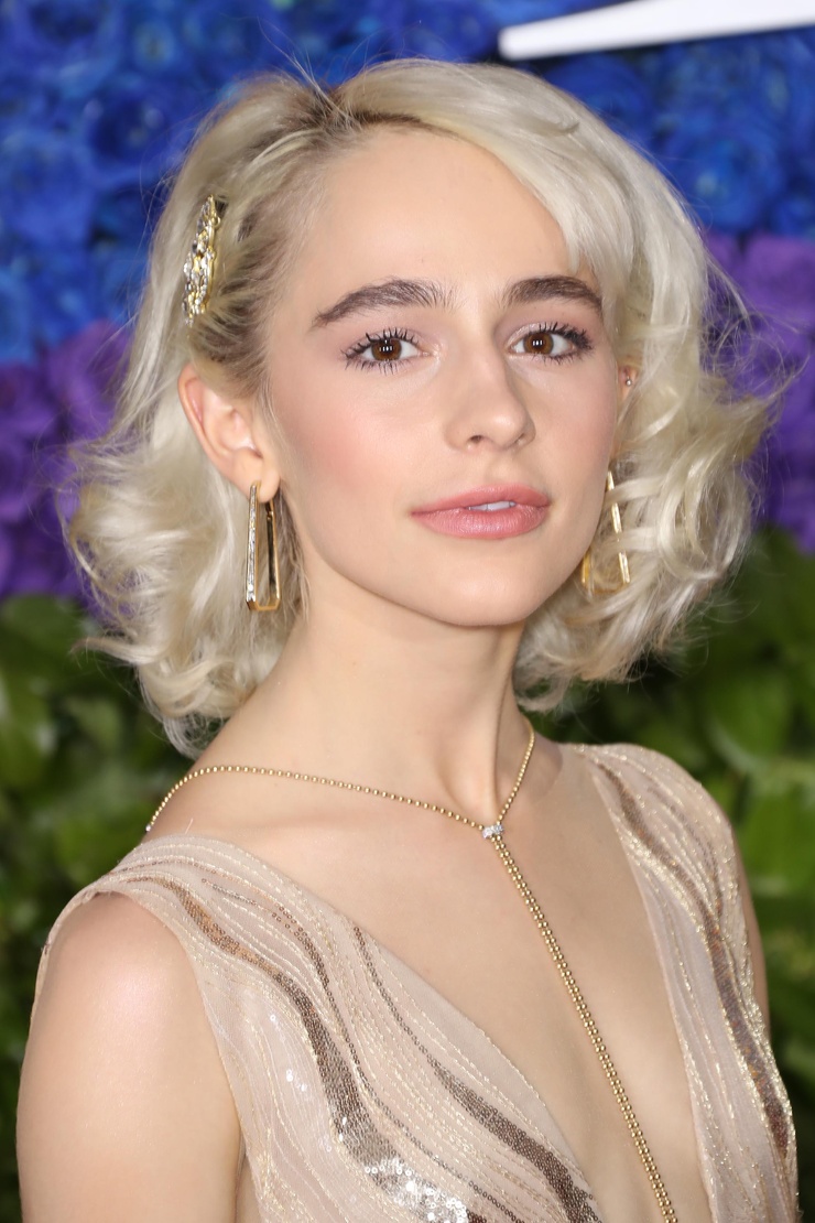 Filme Und Serien Von Sophia Anne Caruso Picture of Sophia Anne Caruso