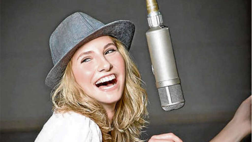 Ania Jools