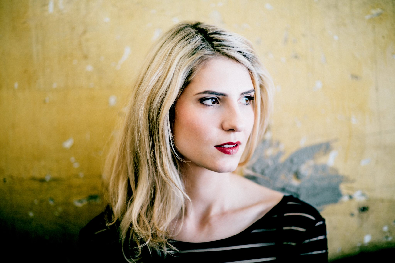 Ania Jools
