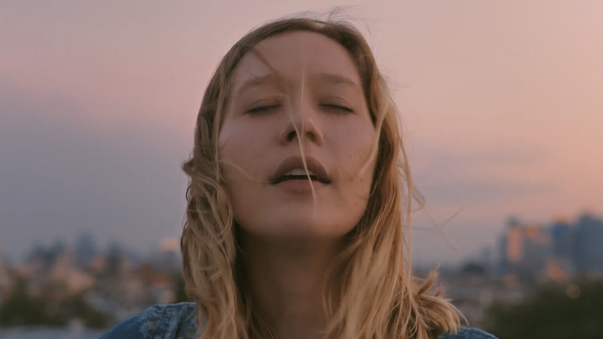 Julia Jacklin