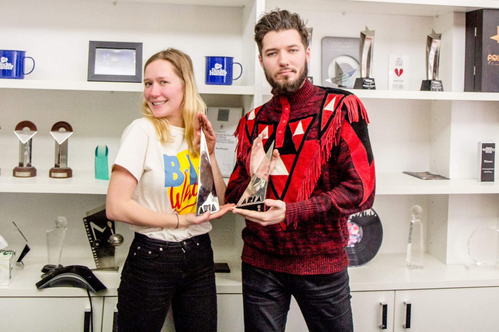 Julia Jacklin