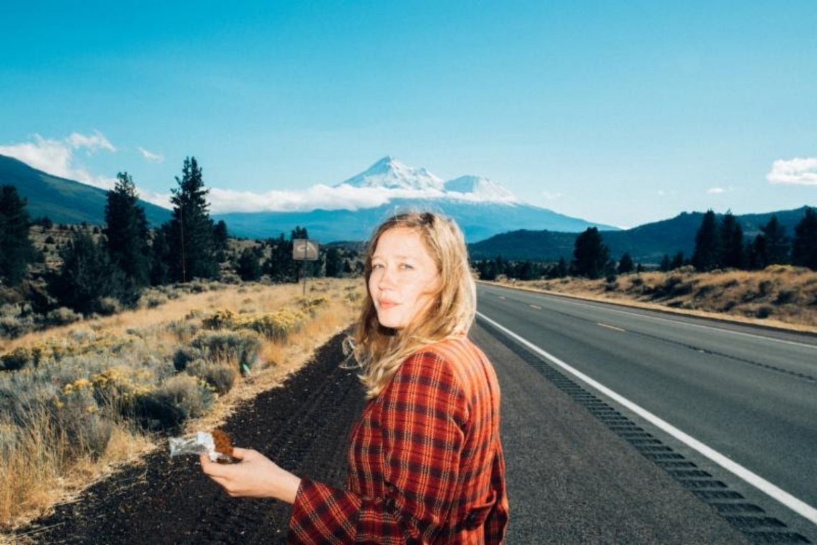 Julia Jacklin