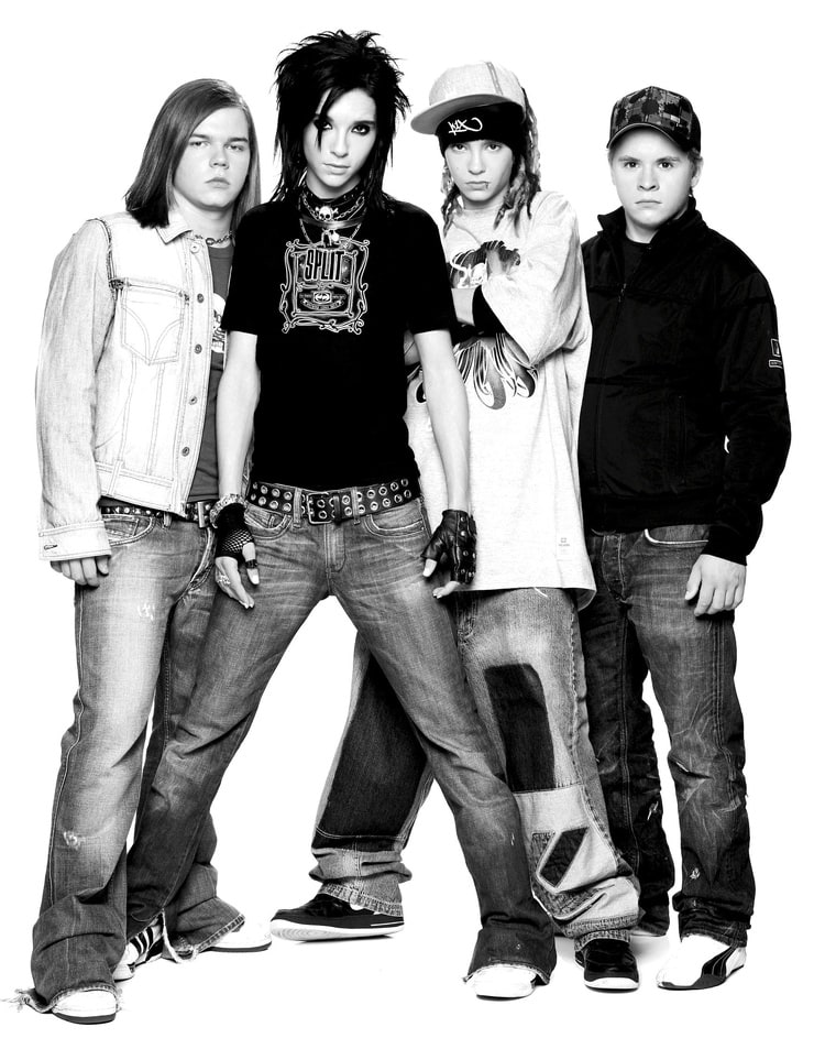 Reg group. Tokio Hotel 2006. Группа Tokio Hotel 2006. Дневник с Токио хотел. Группа похожая на Токио хотел.