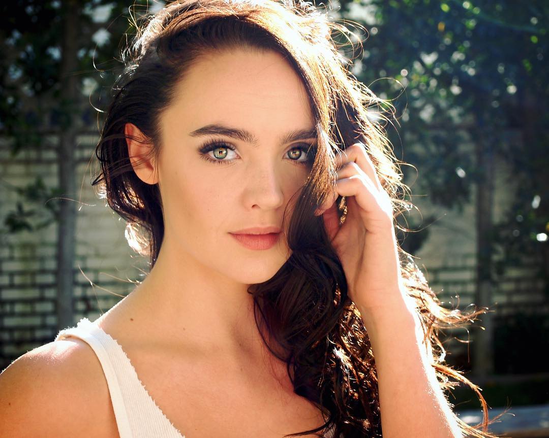 Stevie Lynn Jones Stevie Lynn Jones