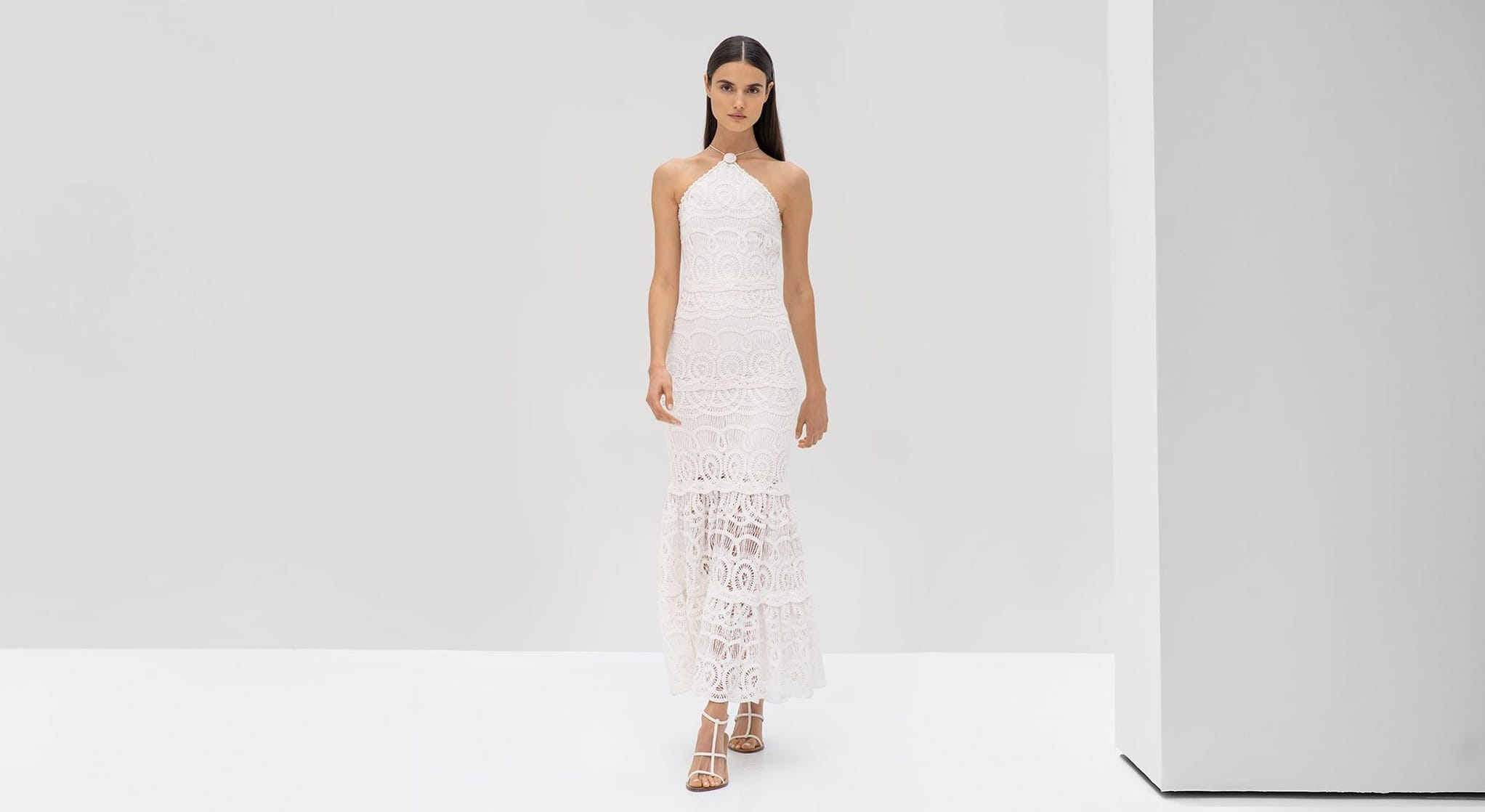 Blanca Padilla Blanca Padilla