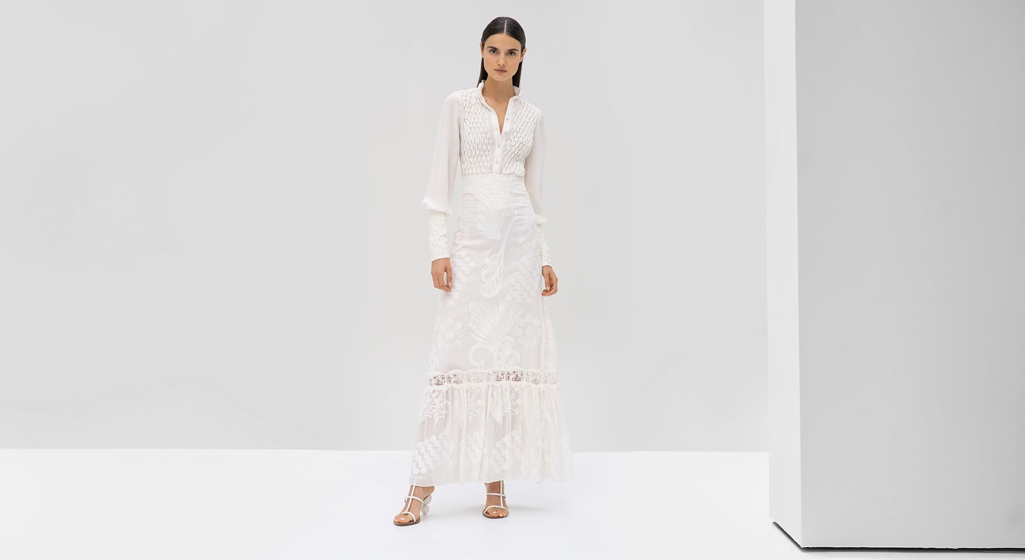 Blanca Padilla
