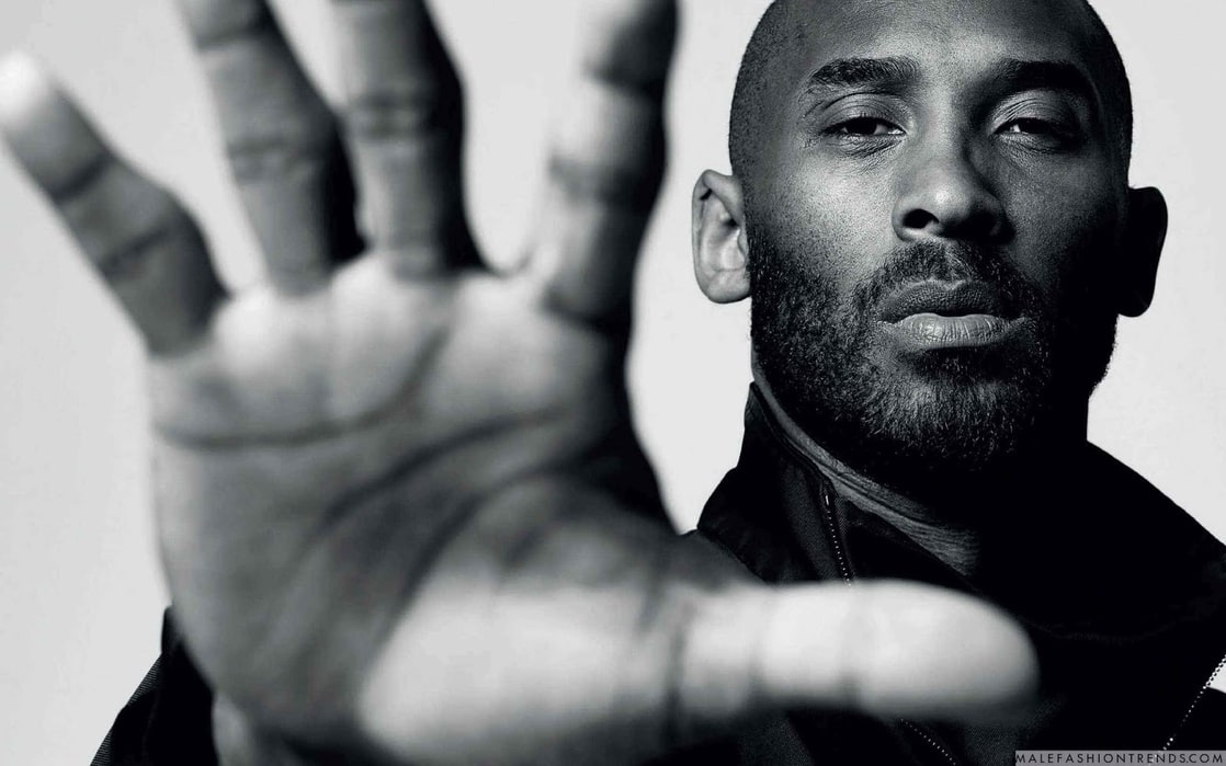 Kobe Bryant