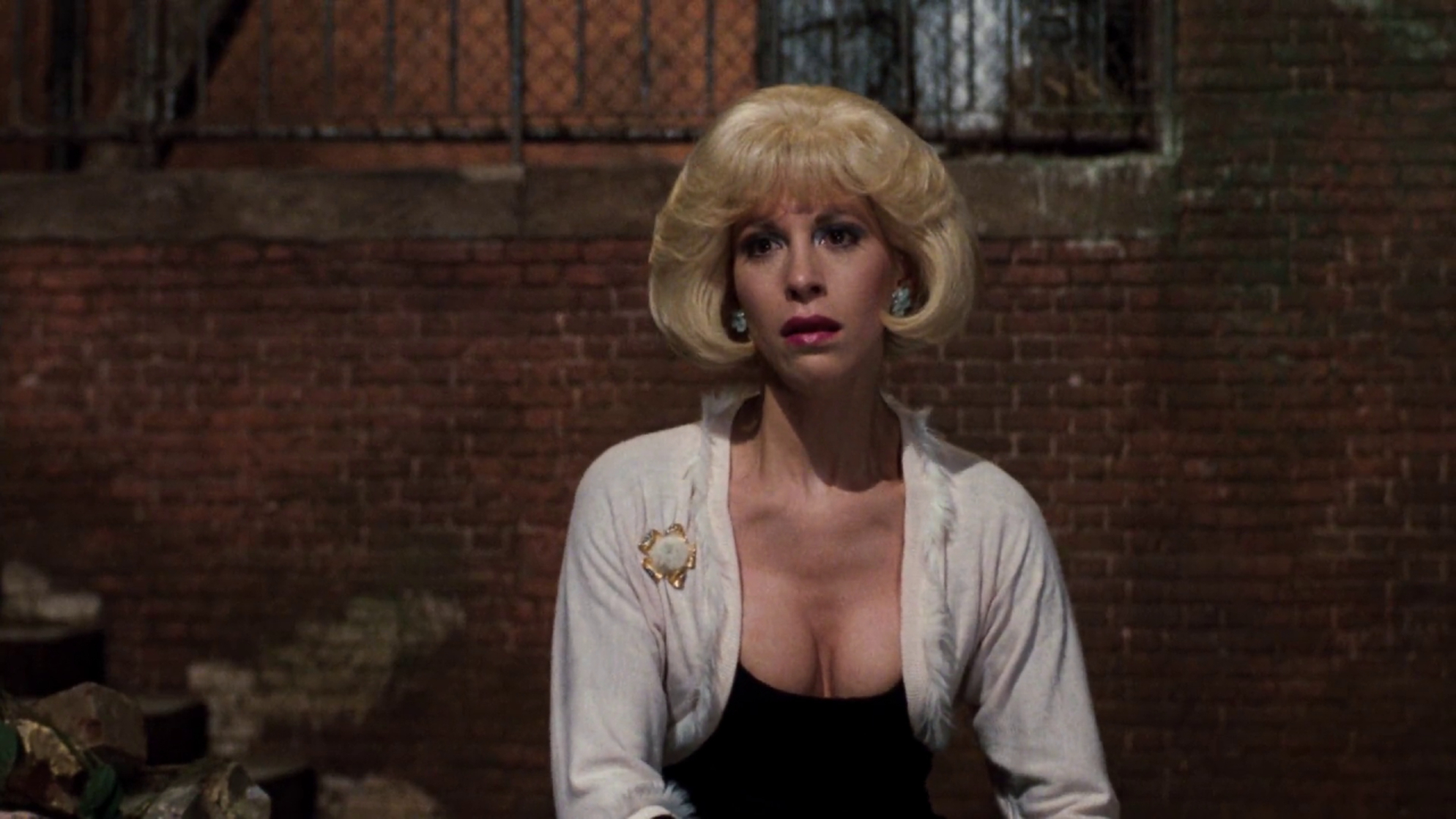 Little Shop of Horrors (1986) Little Shop of Horrors (1986)