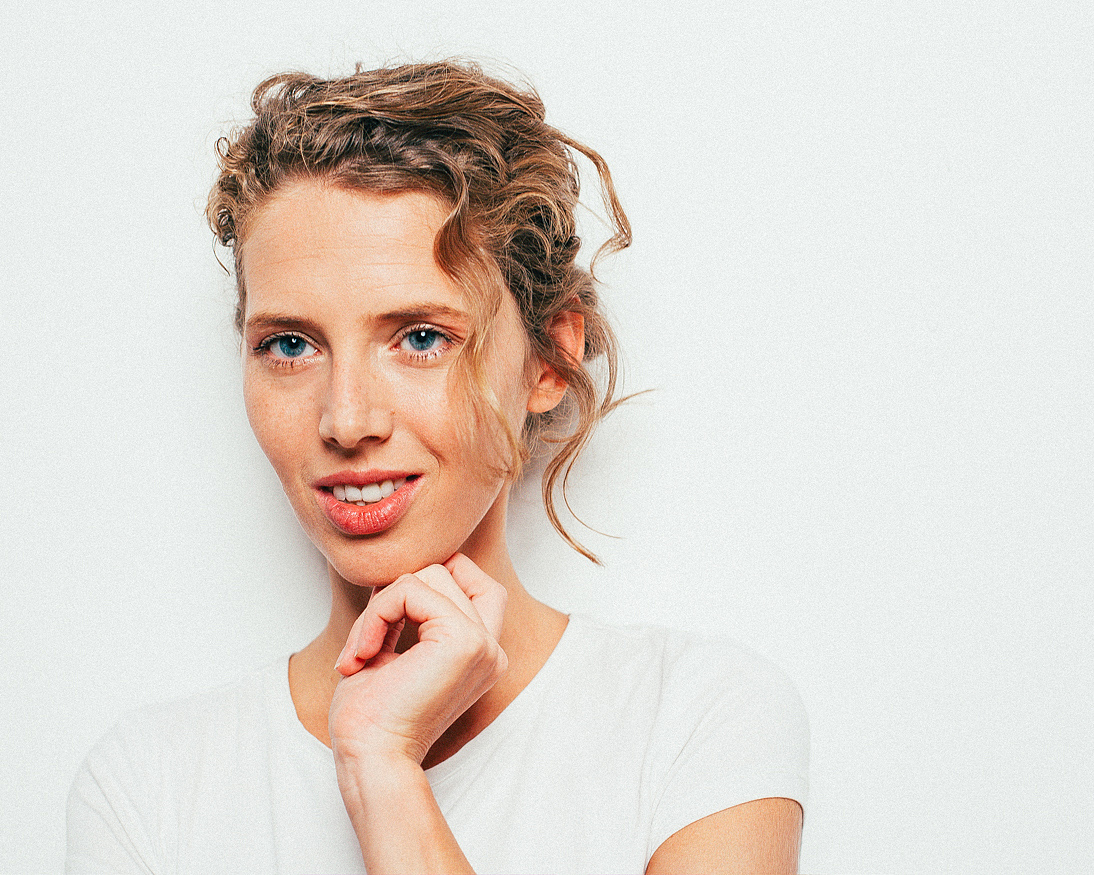 Felicitas Lukas
