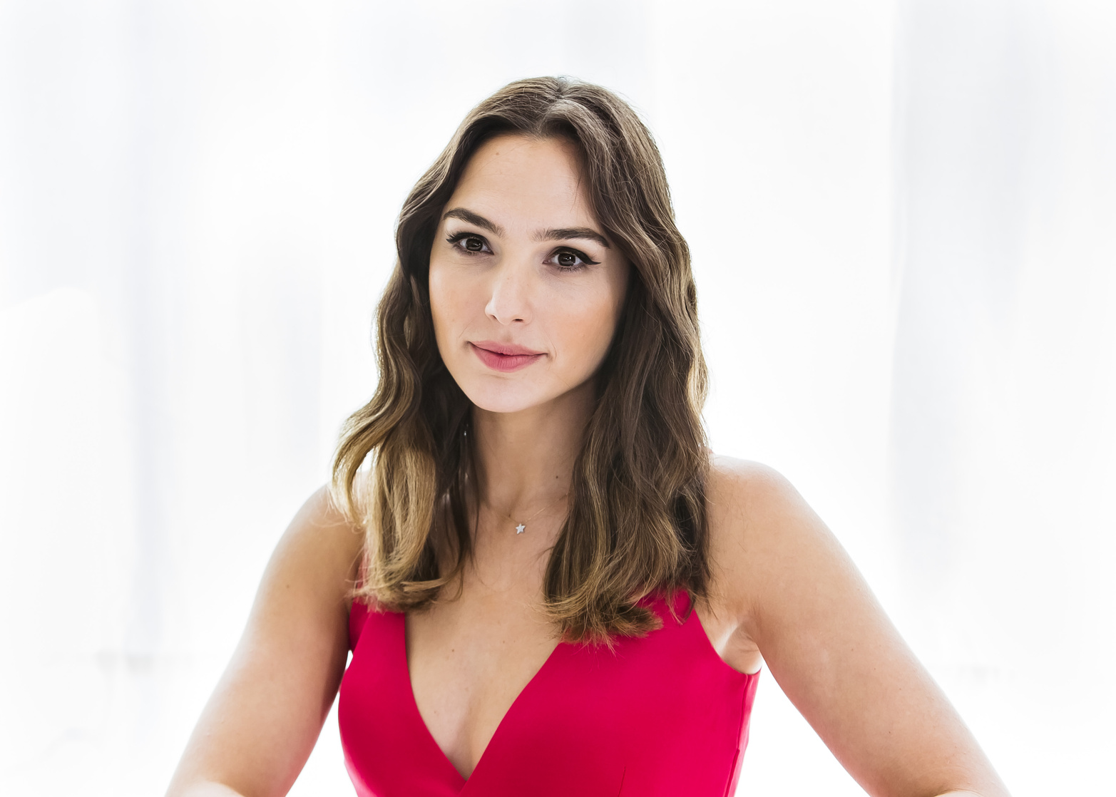 Gal Gadot