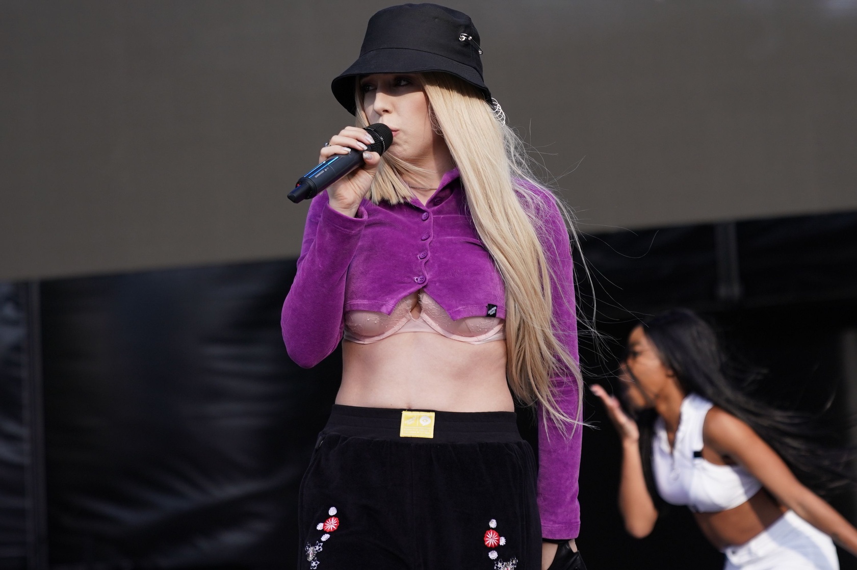 Ava Max