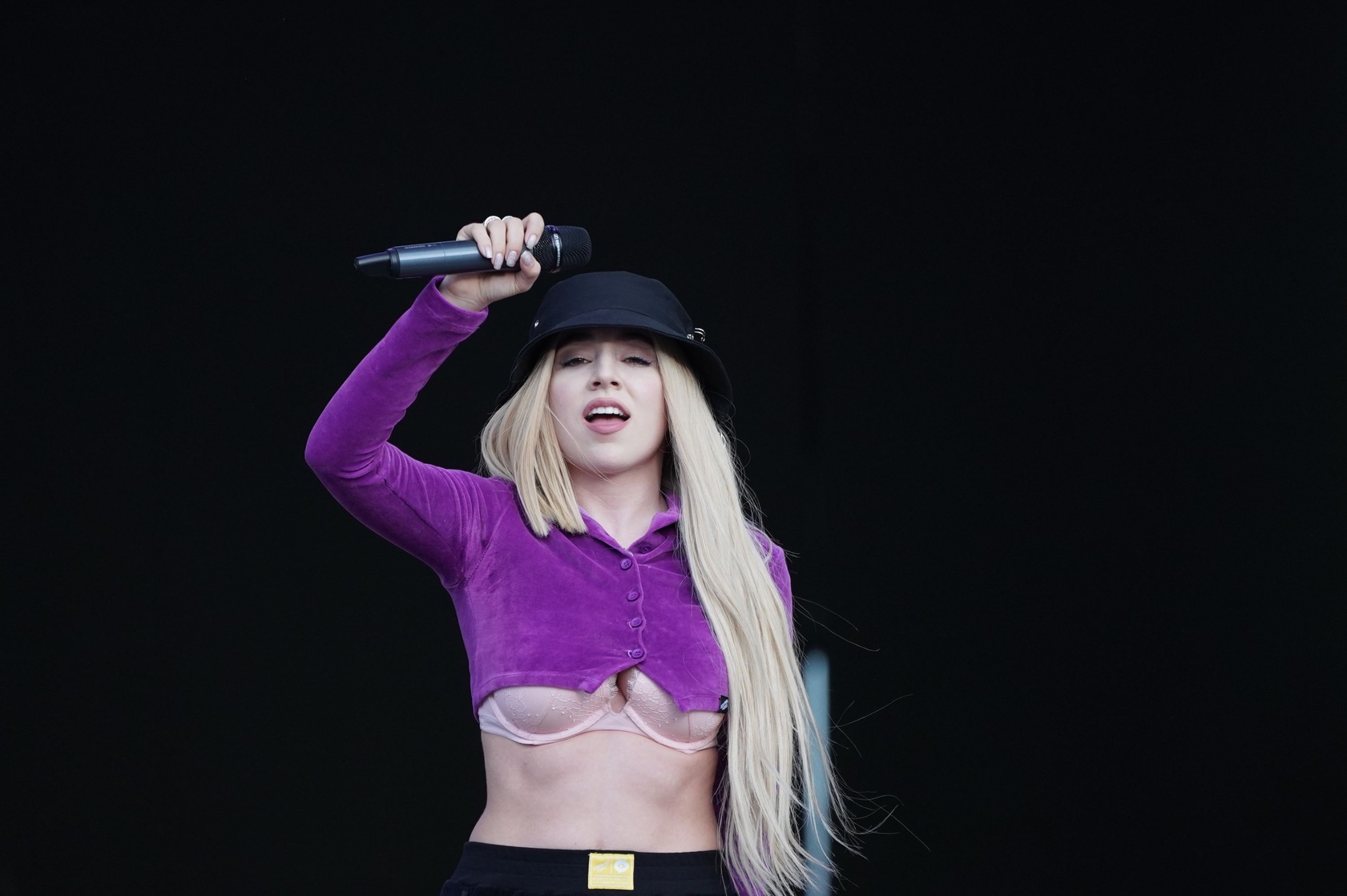 Ava Max