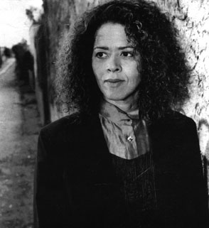 Examples Of Change Writing Anna Deavere Smith