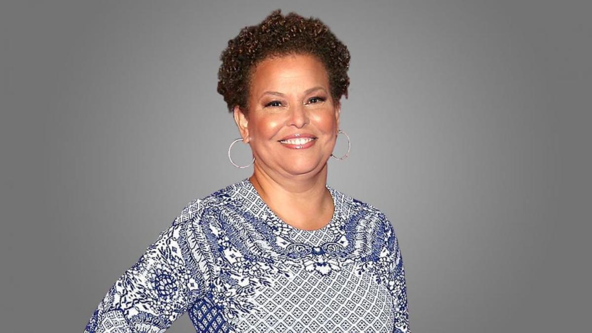 Debra Lee