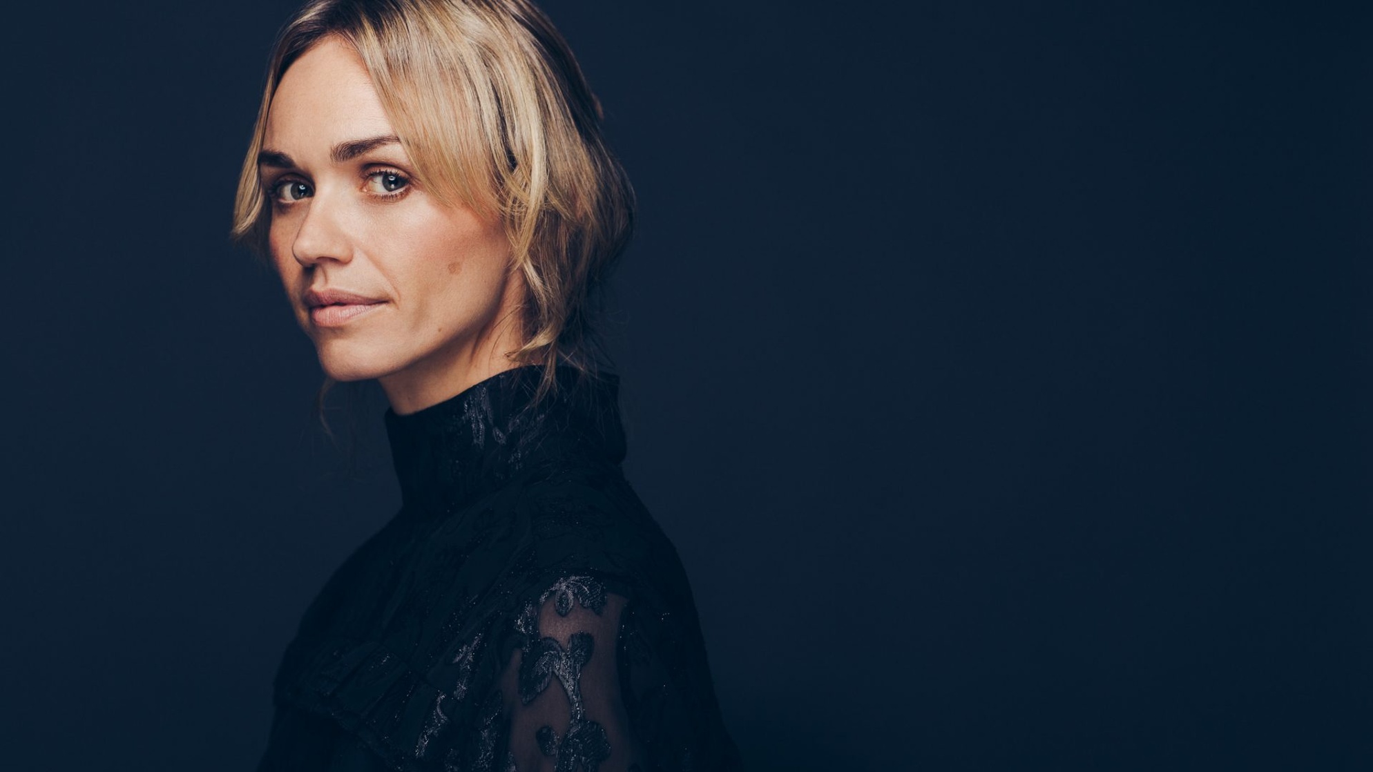Pernille Andersen Pernille Andersen