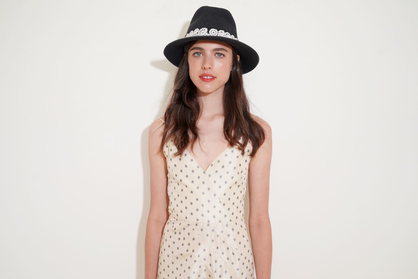 Margaret Qualley Margaret Qualley