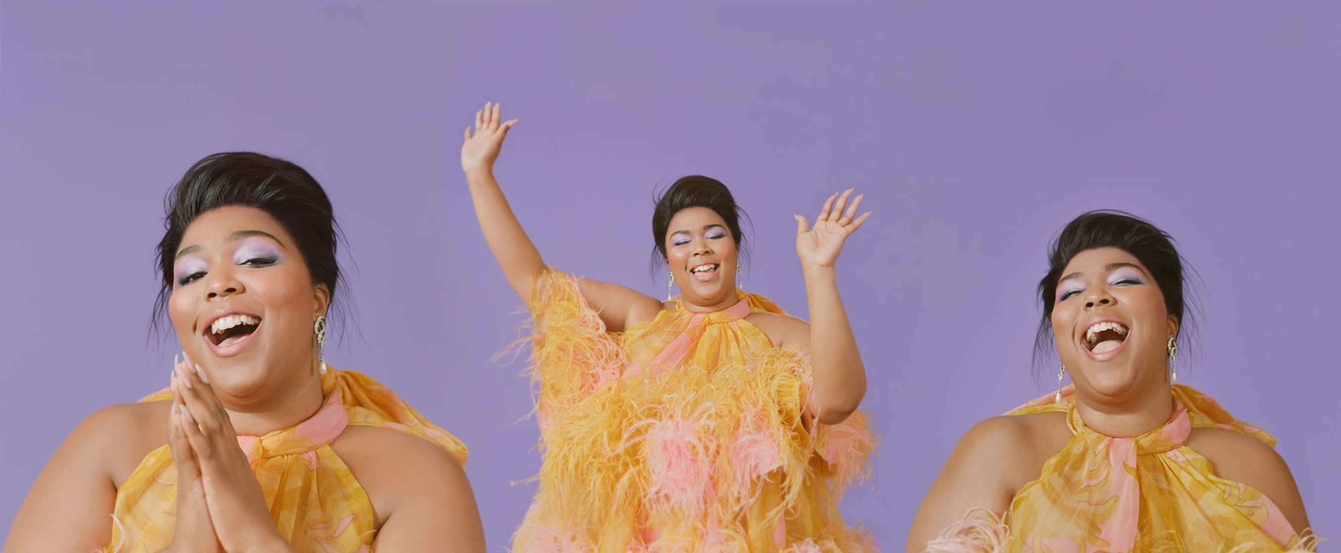 Lizzo