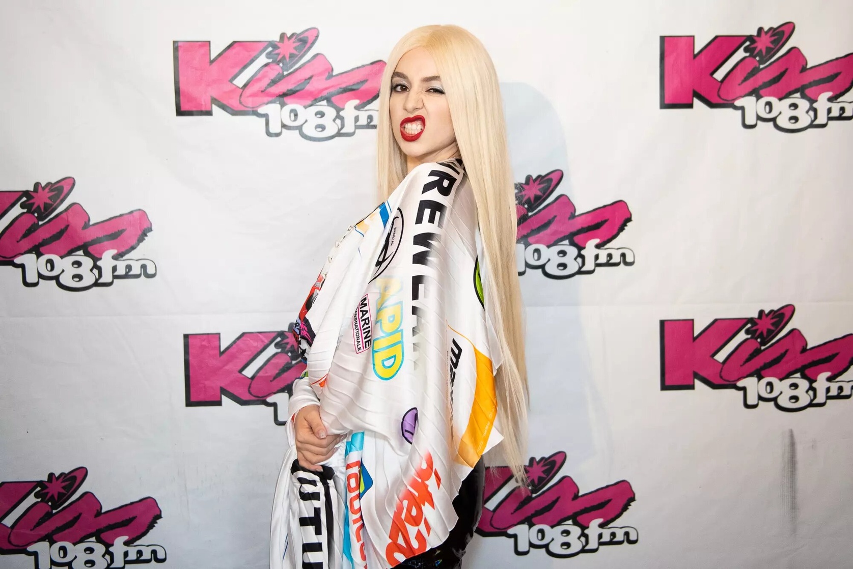 Ava Max