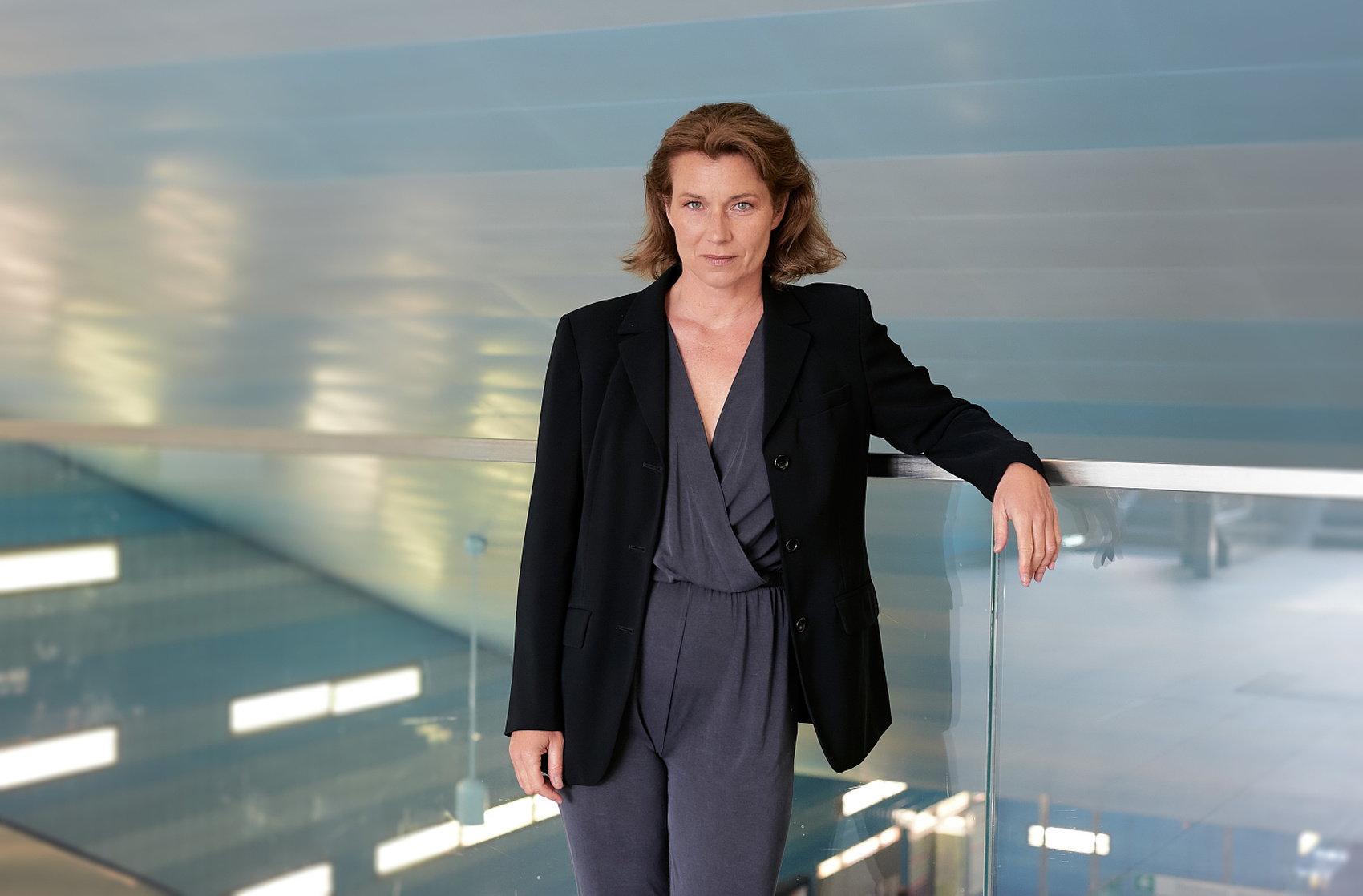 Julia Heinemann