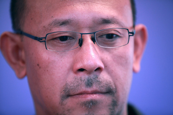 Picture Of Wen Jiang 740full Wen Jiang 