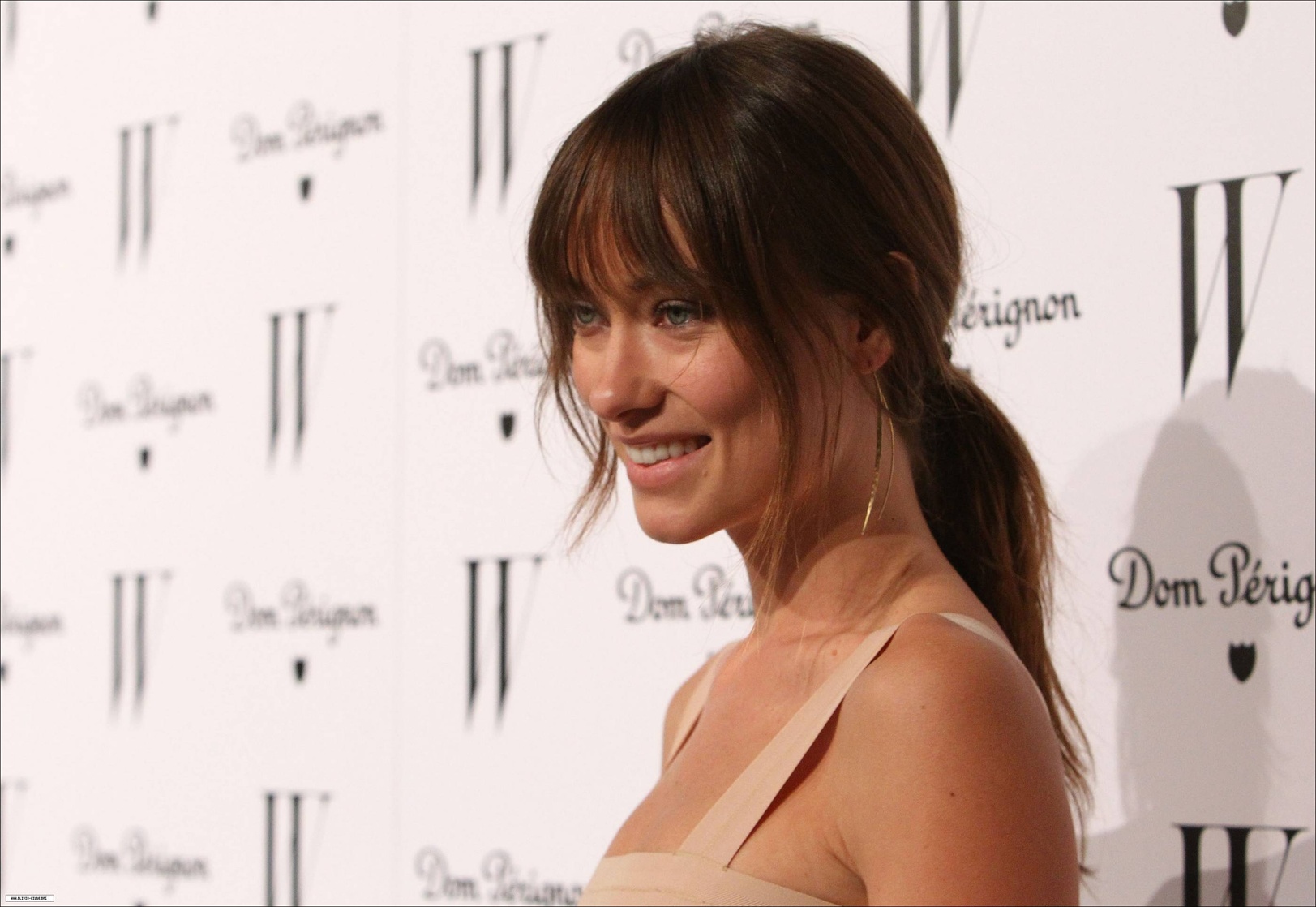 Olivia Wilde Olivia Wilde