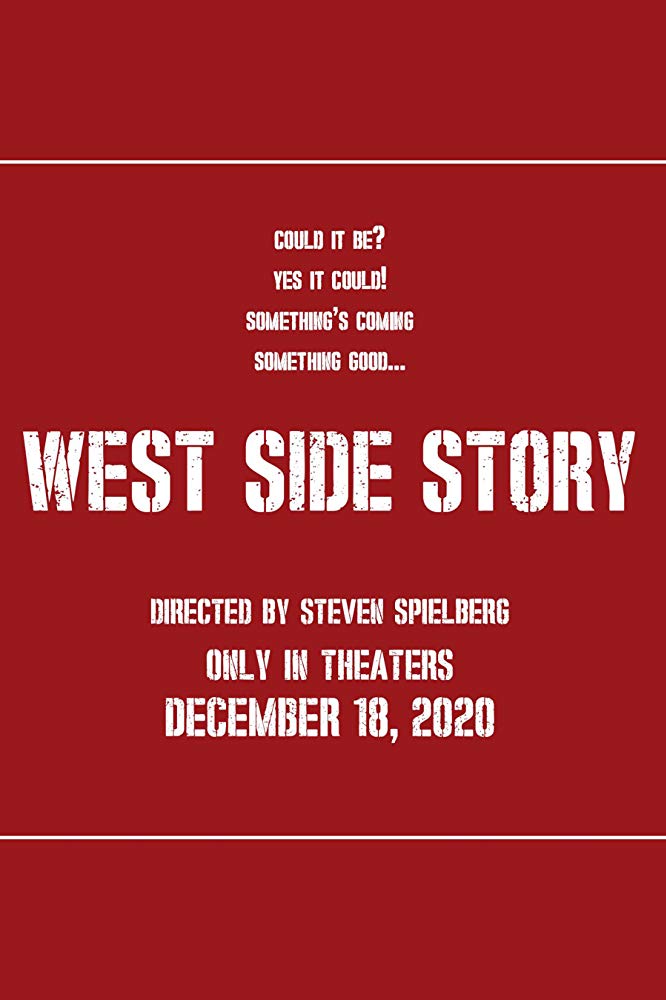 picture-of-west-side-story