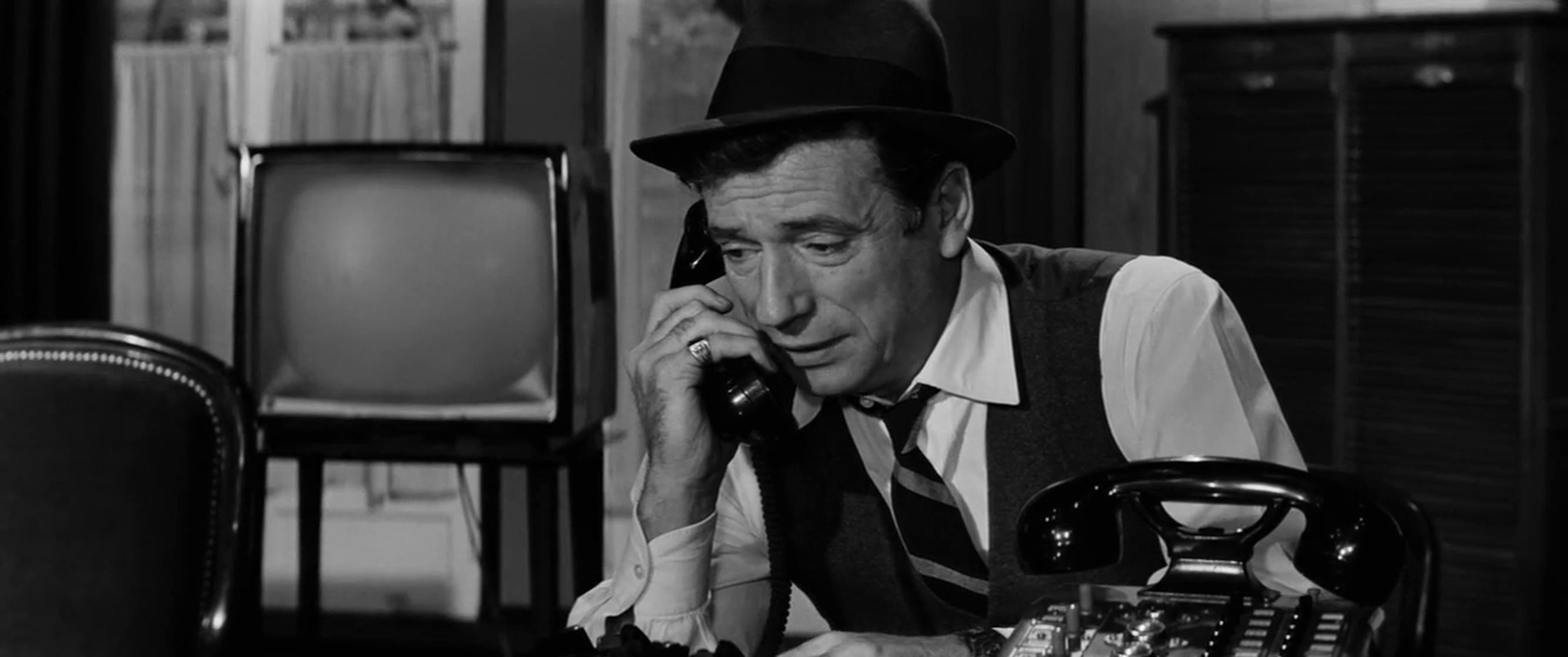 The Sleeping Car Murders The Sleeping Car Murders