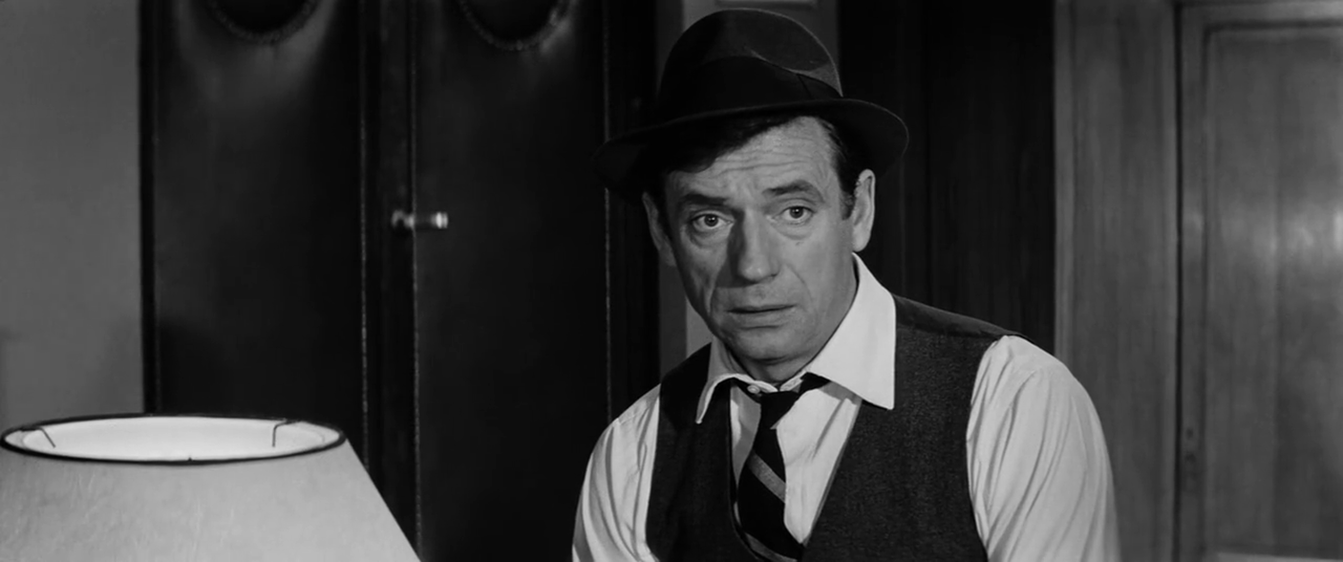 The Sleeping Car Murders The Sleeping Car Murders