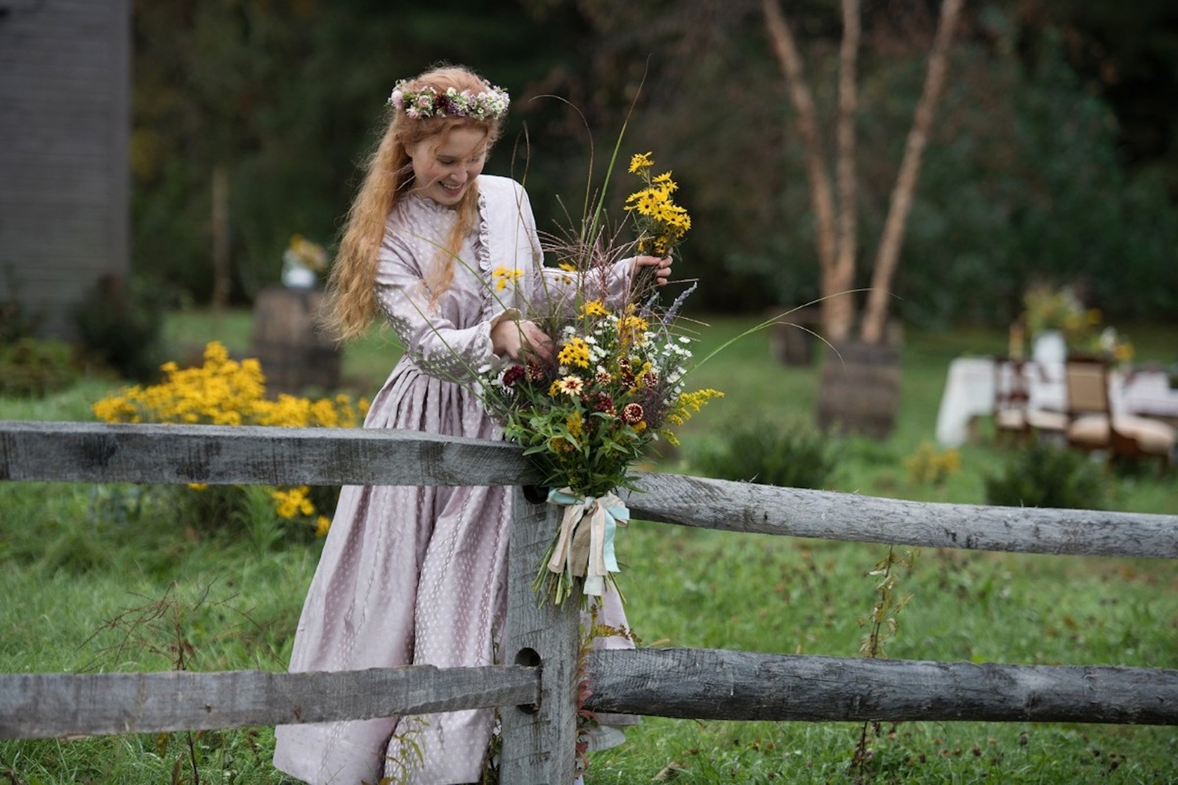 Little Women Little Women