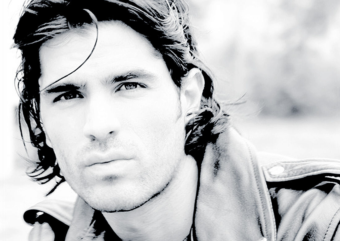 Eduardo Verástegui