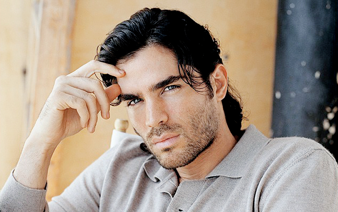 Eduardo Verástegui