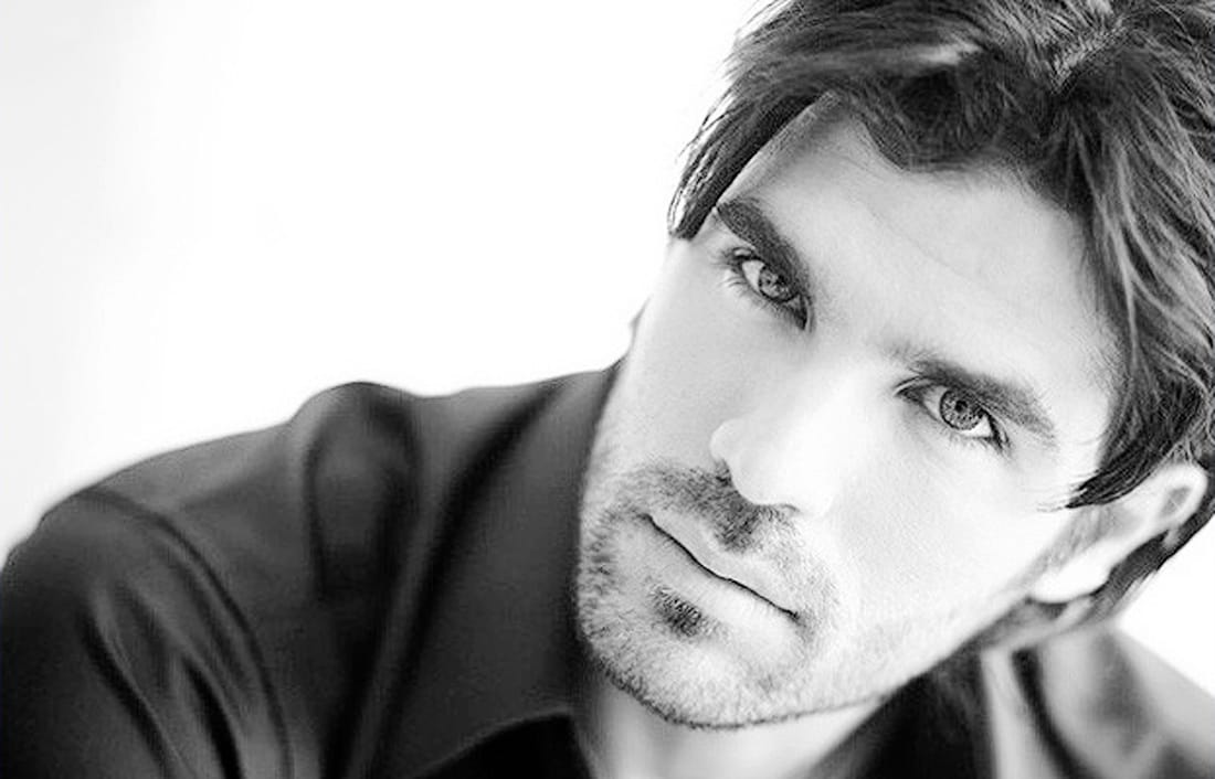 Eduardo Verástegui