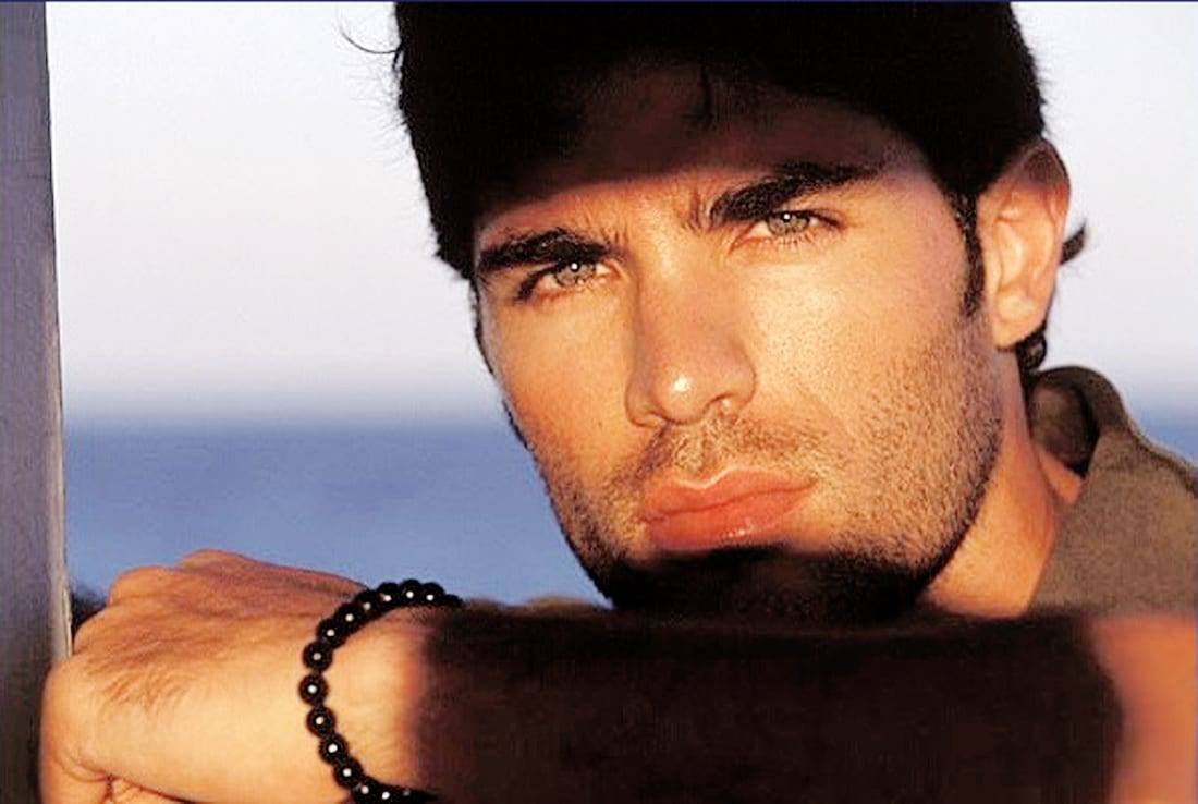 Eduardo Verástegui